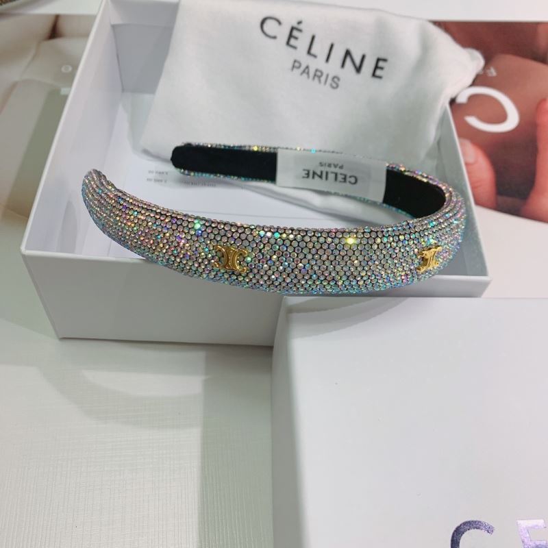 CELINE